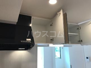 18/28 その他画像