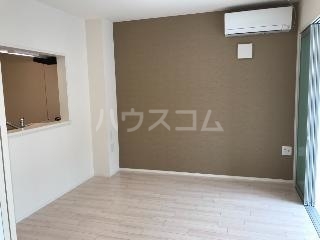 3/28 リビング/ダイニング