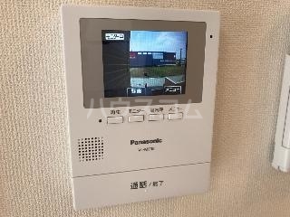 14/28 その他画像