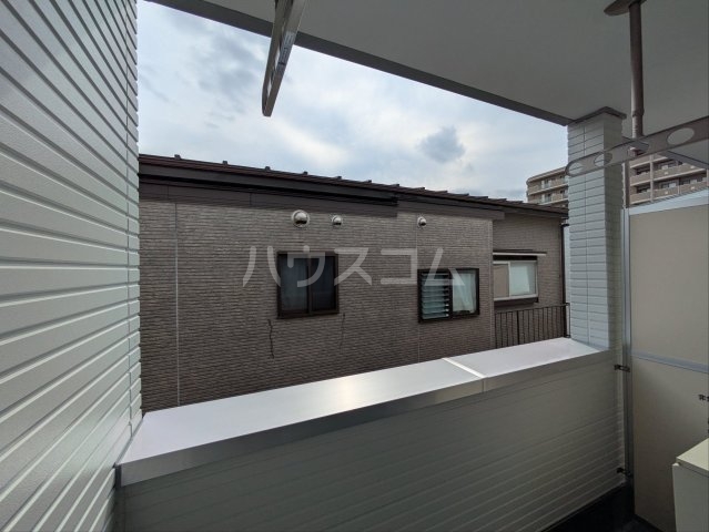 16/30 その他画像