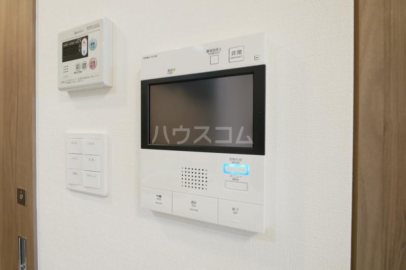 13/21 その他画像