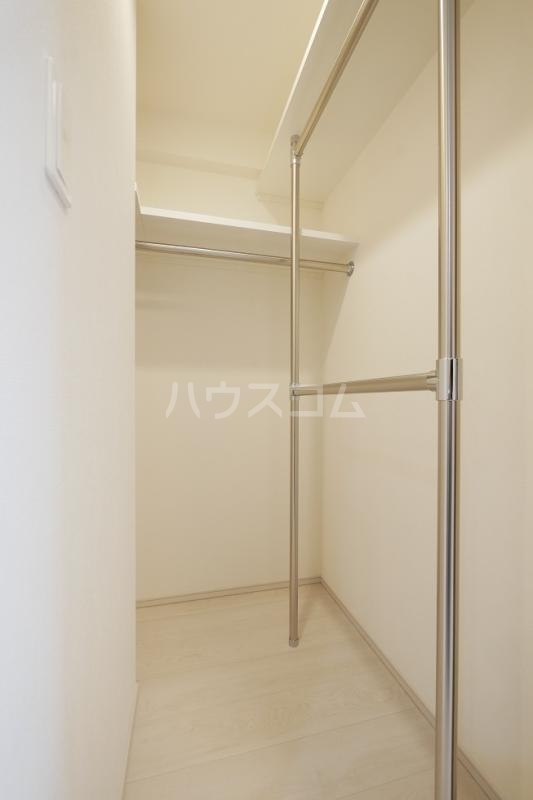 6/21 収納