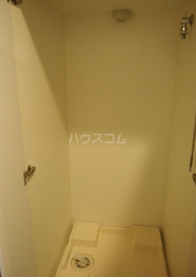 16/30 設備