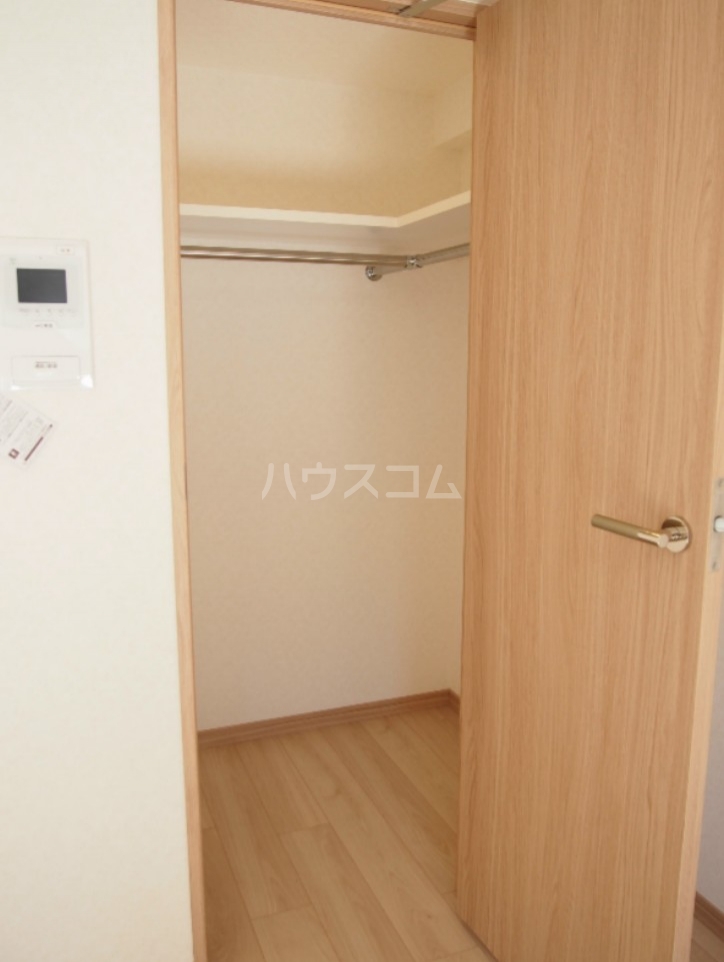 7/30 収納