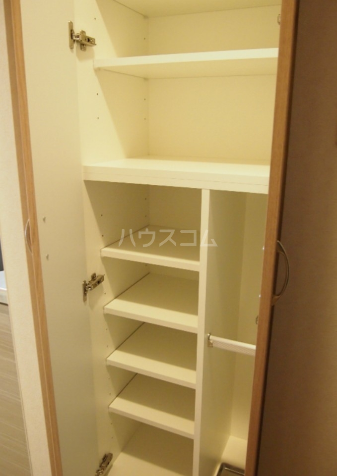 6/30 収納
