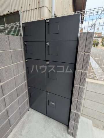 その他画像