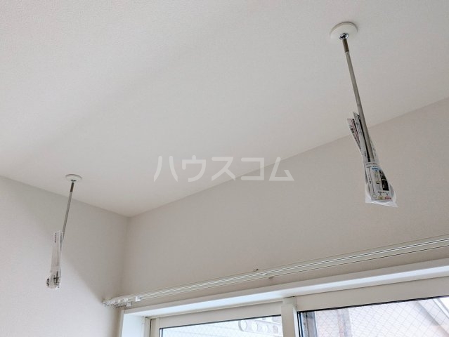 11/30 設備