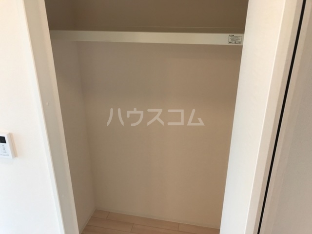 5/28 収納