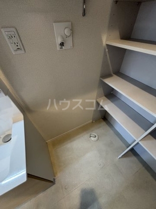 12/26 設備