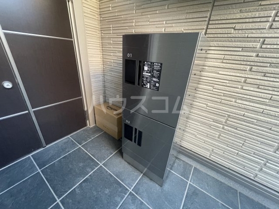 21/26 その他画像