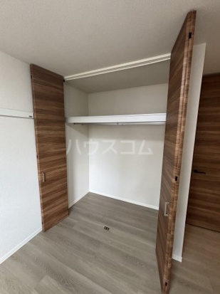 5/26 収納