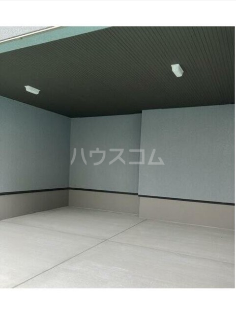 4/16 室内
