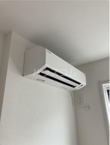15/16 その他画像