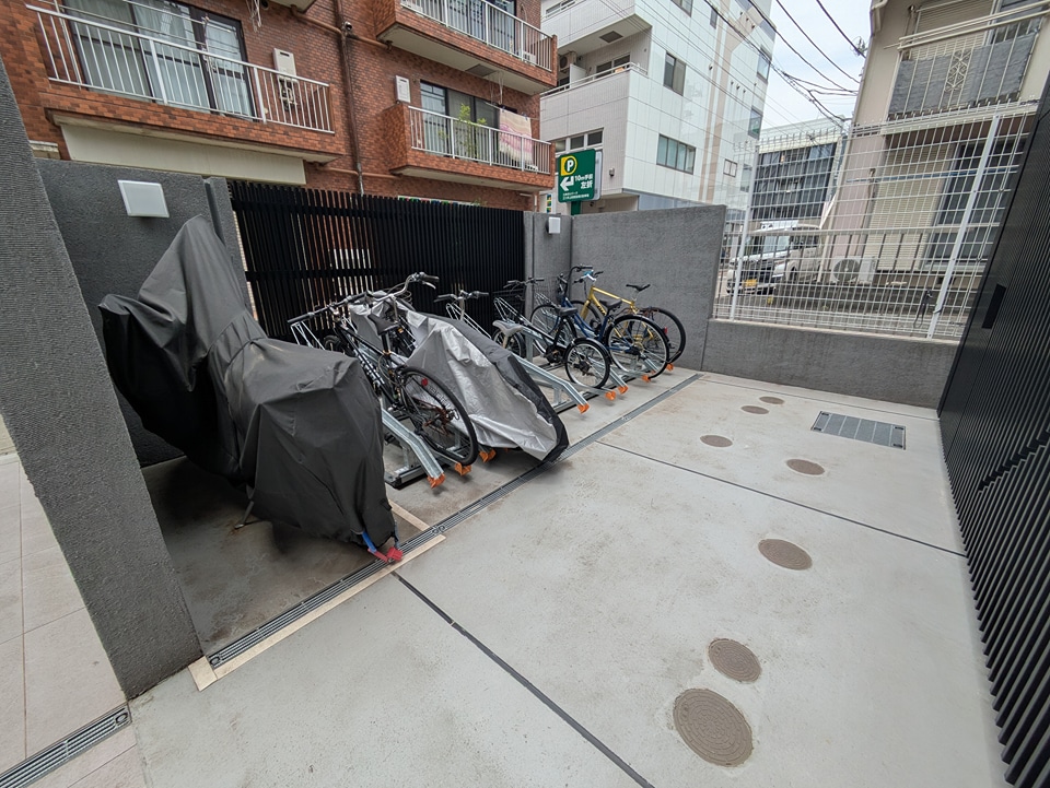 その他画像
