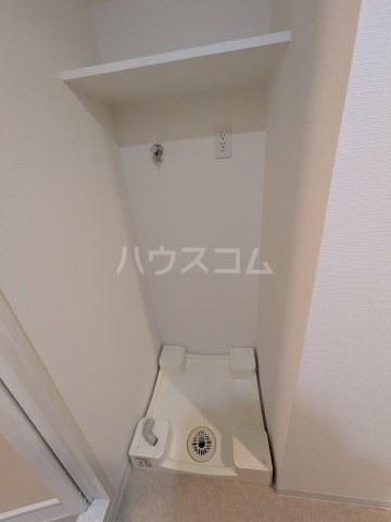 10/18 設備