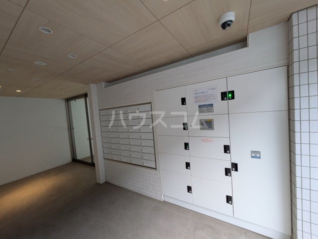 15/18 その他画像