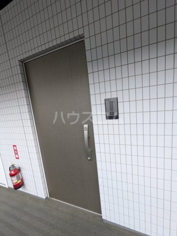 16/18 その他画像