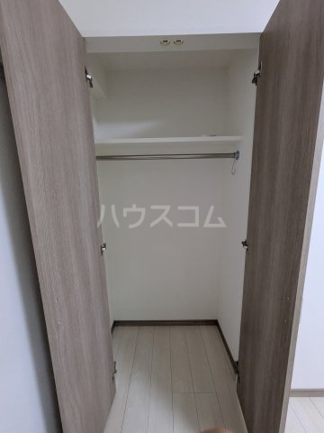 4/18 収納