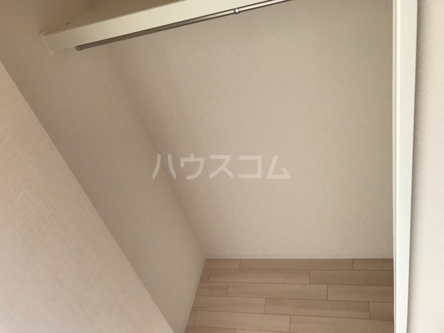 12/29 設備