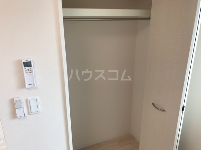 15/29 その他画像