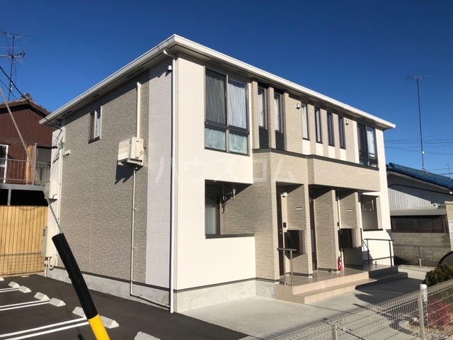 1/29 外観