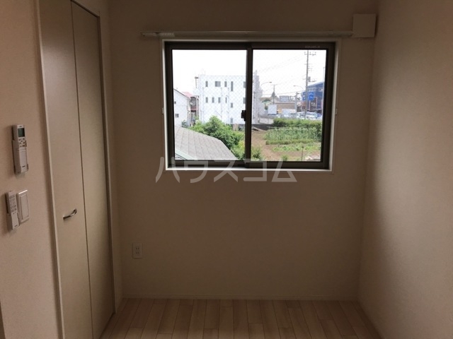 4/29 室内