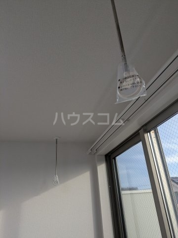 7/30 室内