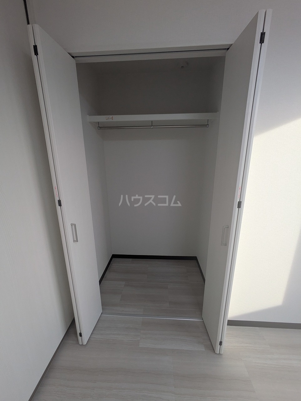 9/30 収納