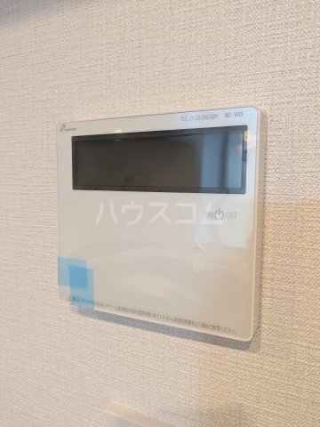 17/30 設備