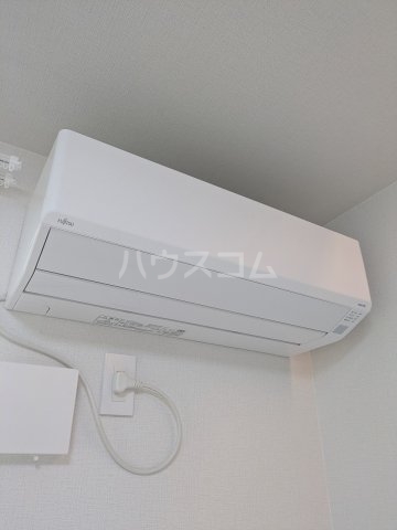 19/30 設備