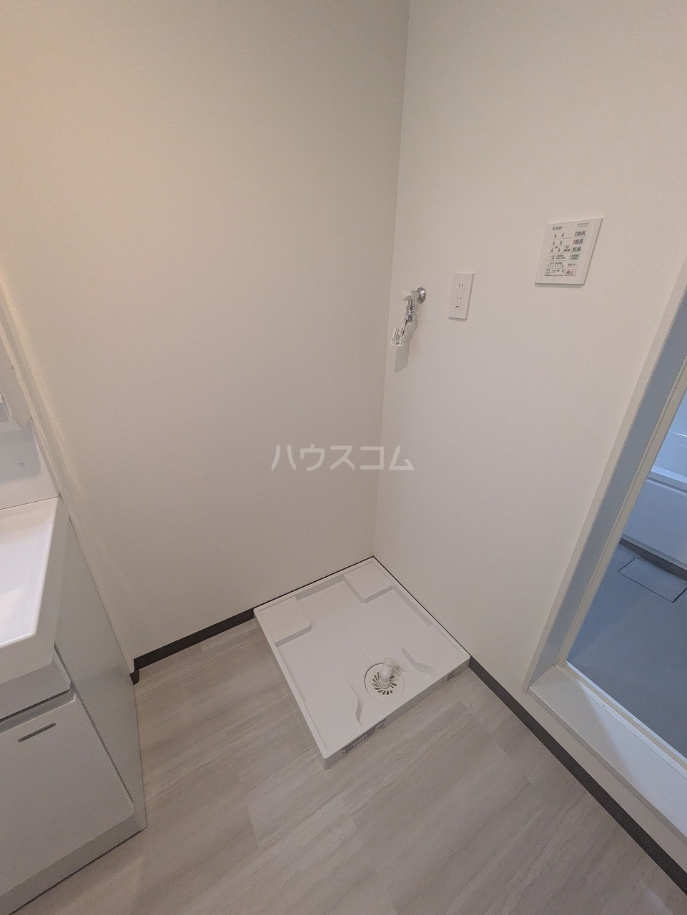 21/30 設備