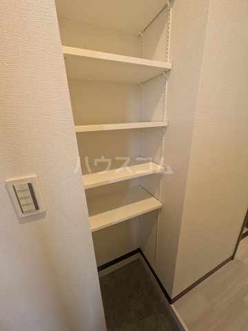 8/30 収納