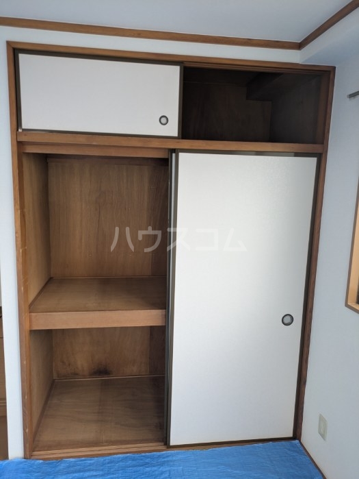7/30 収納