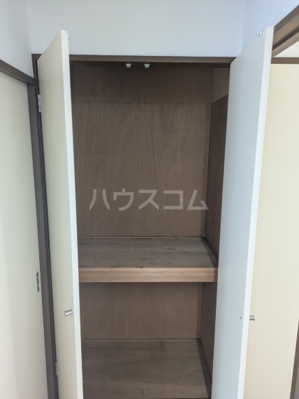8/30 収納