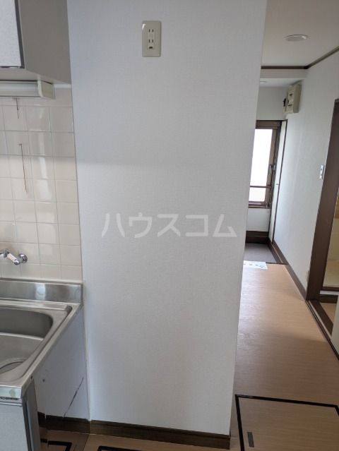 16/30 設備