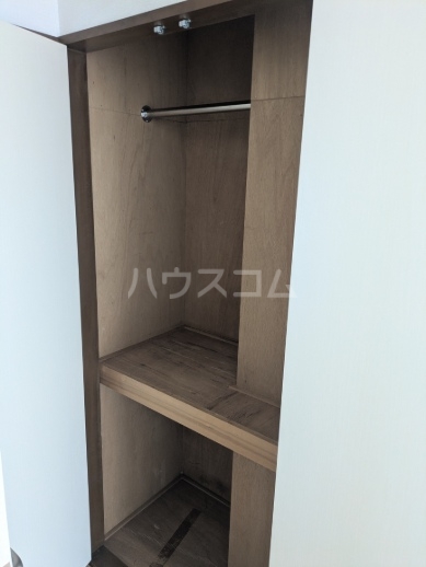 6/30 収納