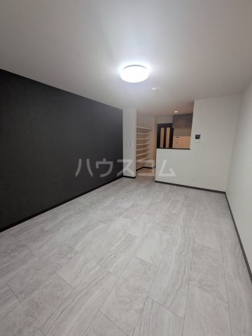 6/30 室内