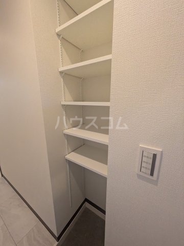 8/30 収納