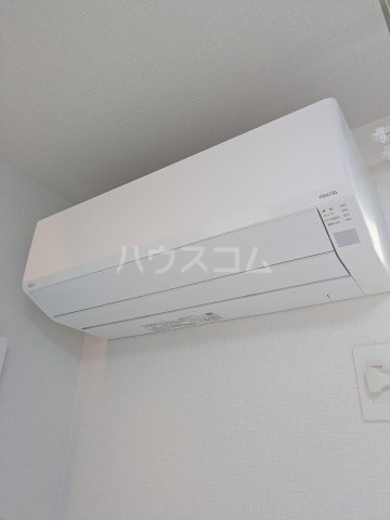 15/30 設備