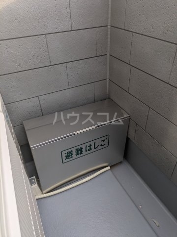 16/30 設備