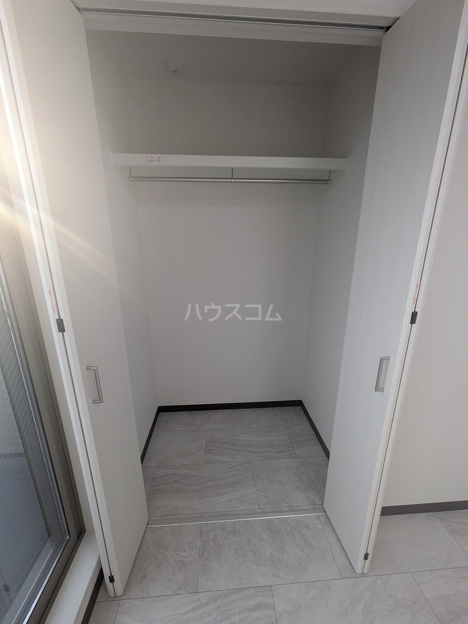 17/30 設備