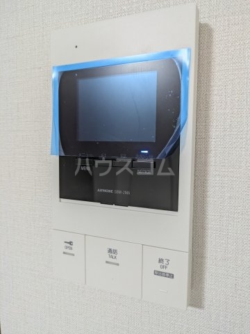 28/30 その他画像