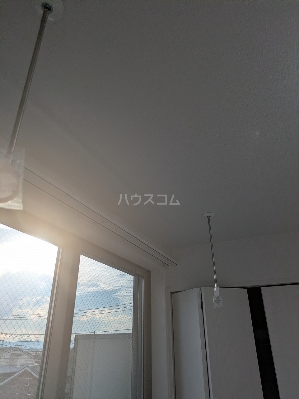 29/30 その他画像