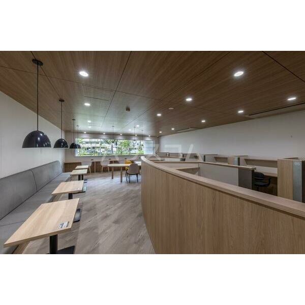 13/19 その他画像