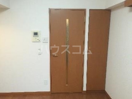 5/22 収納