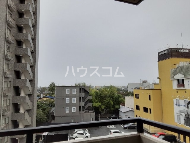13/22 その他画像