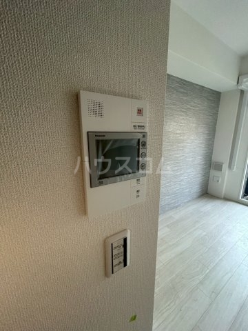 20/29 その他画像