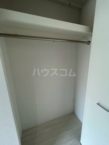 6/29 収納