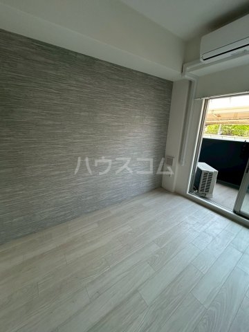 5/29 室内