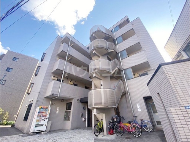 2/17 間取